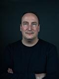 Foto van Martin Albers.