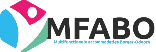 Logo Mfabo